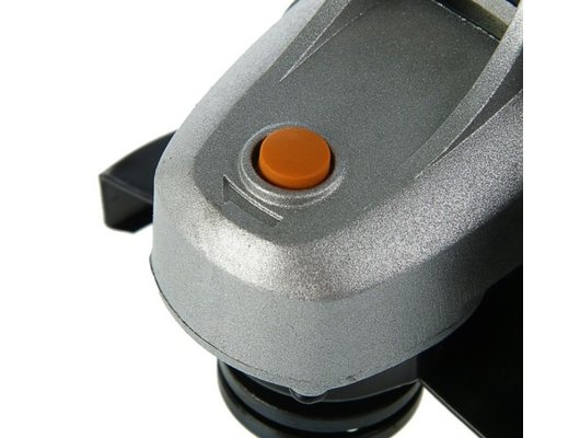 Углошлифмашина BORT BWS-610-P